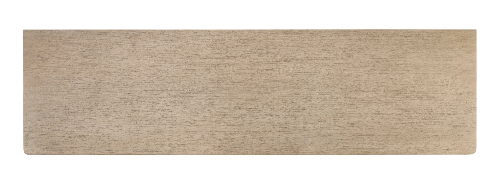 Palmetto Six Drawer Dresser