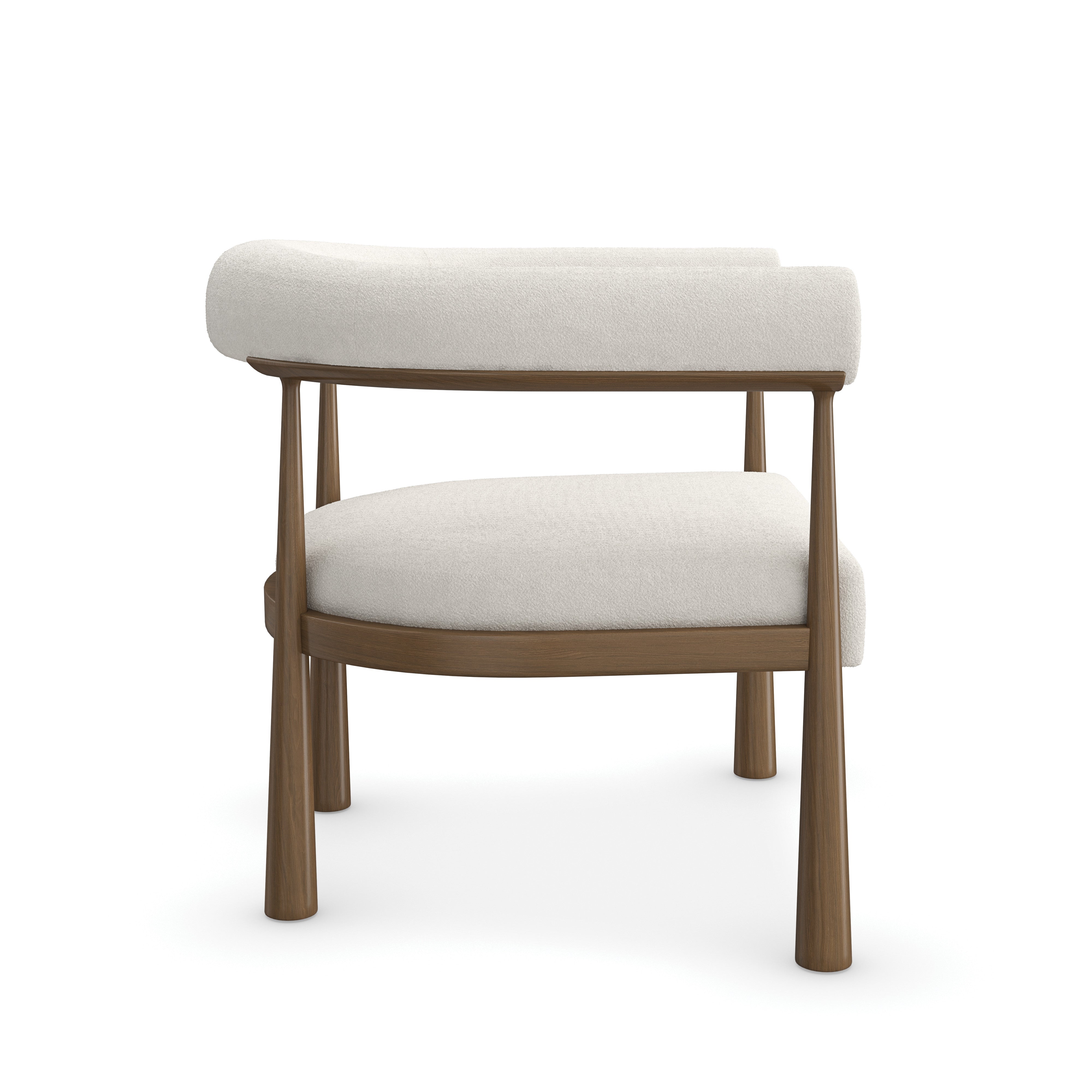 Bali – Accent Chairs by Caracole | Sutter & Vale