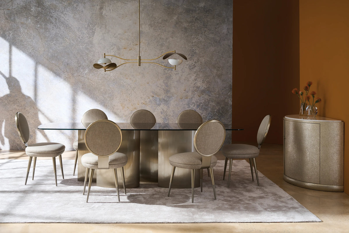 Aphelion 4 Table Base