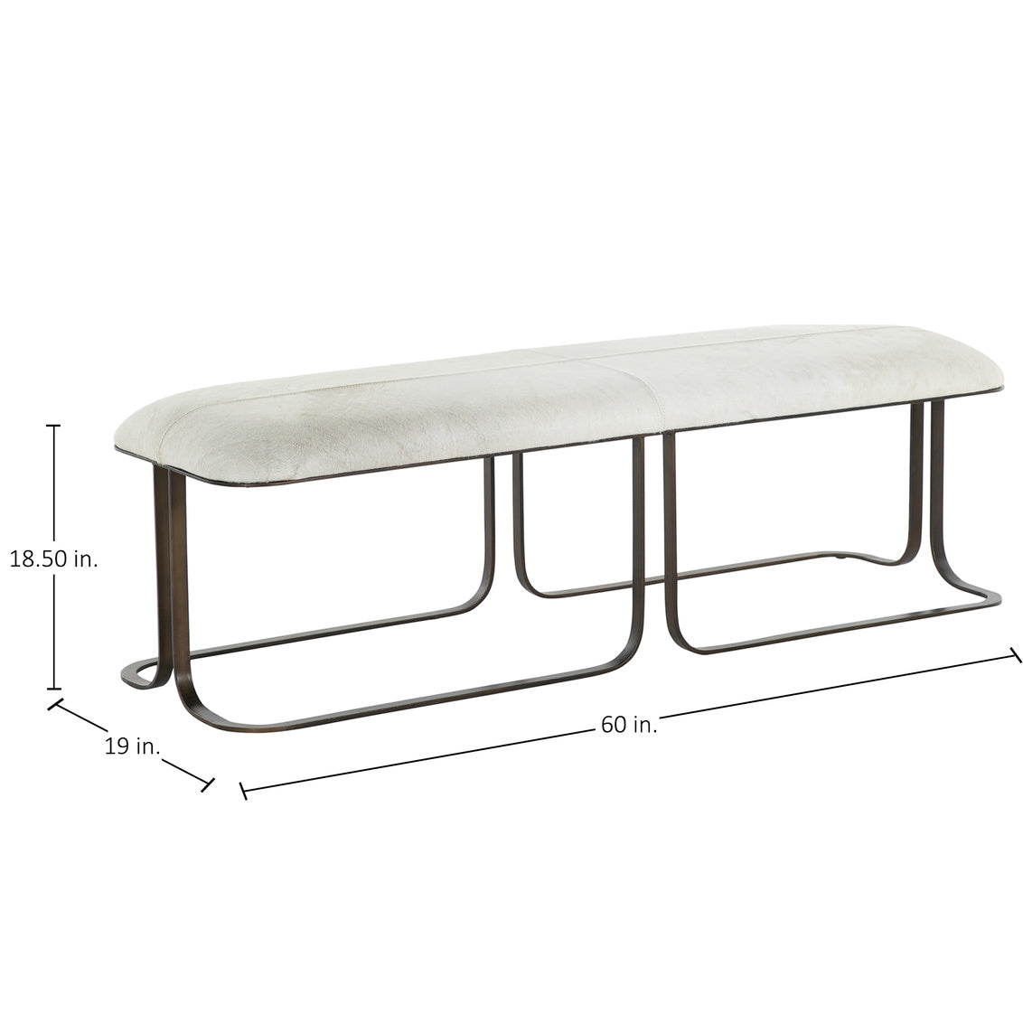 Orson Bench