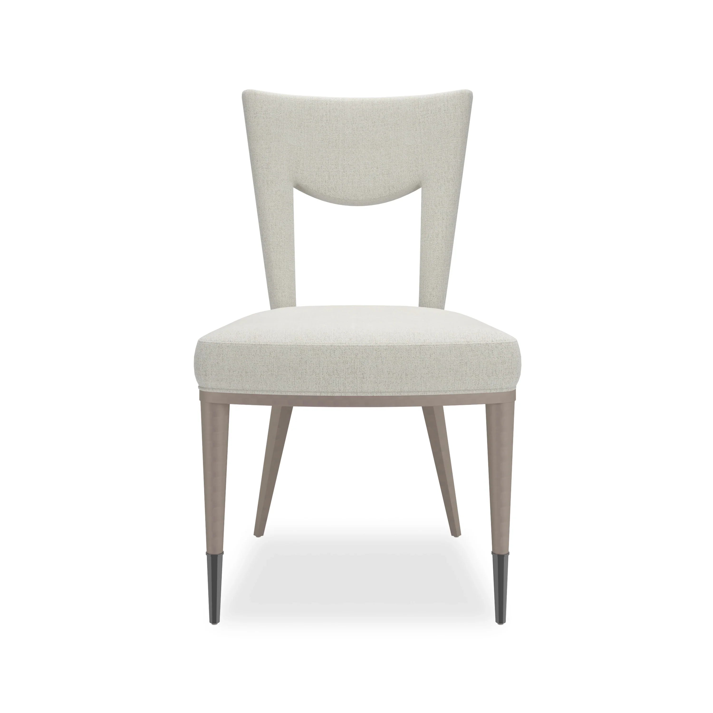 Strata – Dining Chairs by Caracole | Sutter & Vale