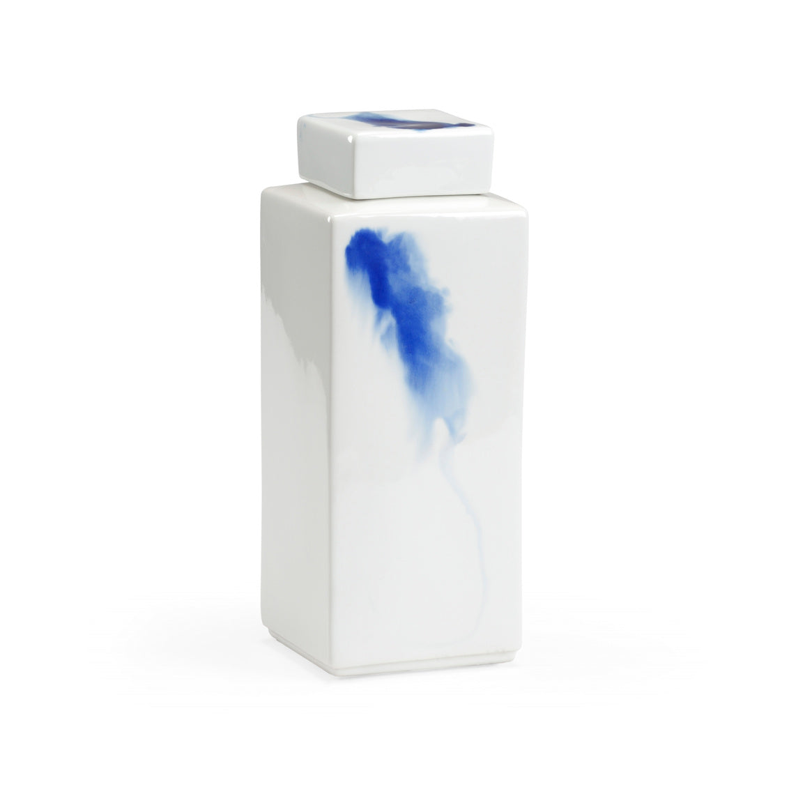 Jizhou Vase (Lg)