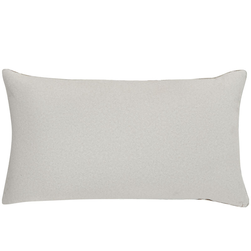 Katha Pebble Feather 14x24