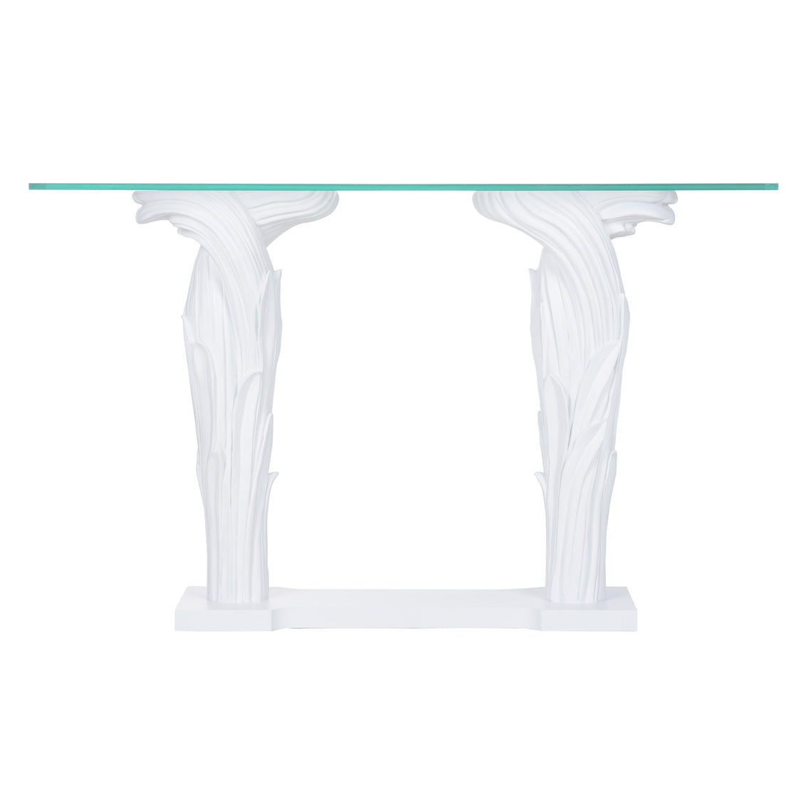 Fontana Flair Console