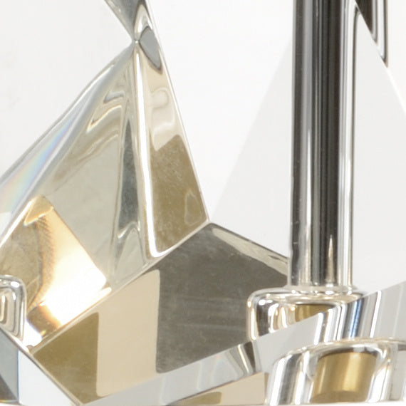 Anson Lamp