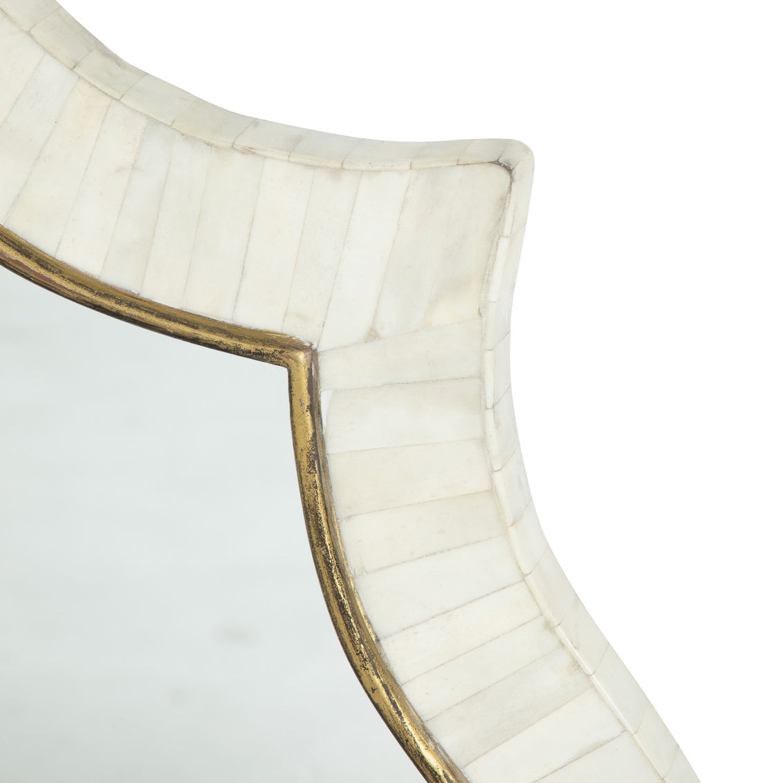Laurette Mirror