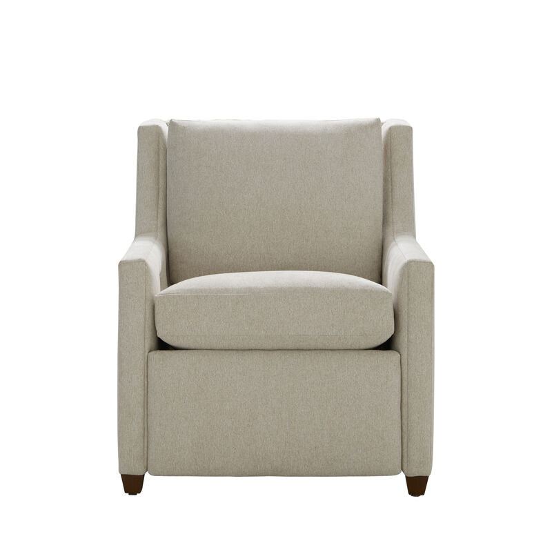 Clegg Bay Incliner