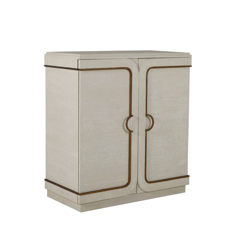 Churst Cabinet