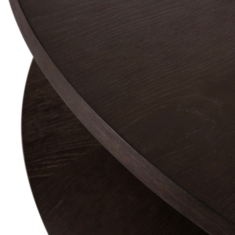 Reid Coffee Table
