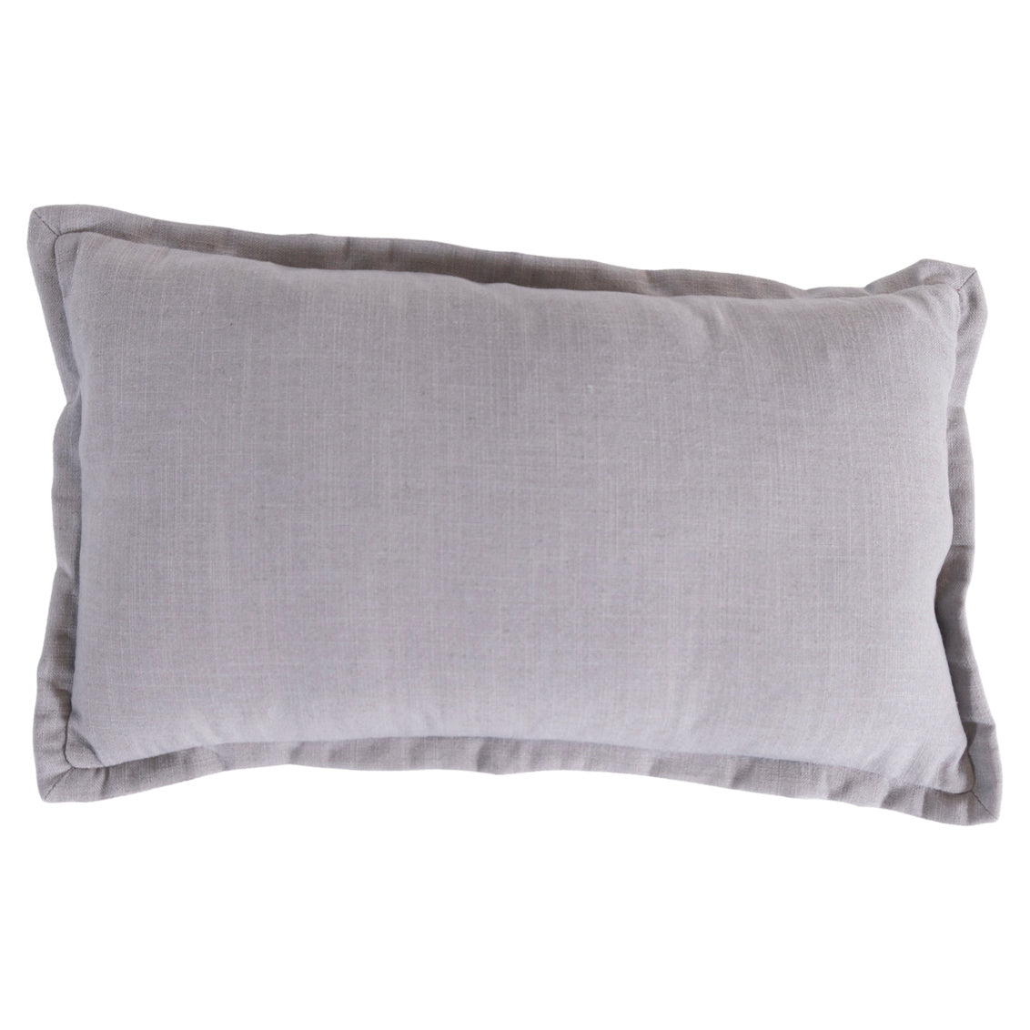 Breezy Gray Poly 12x20