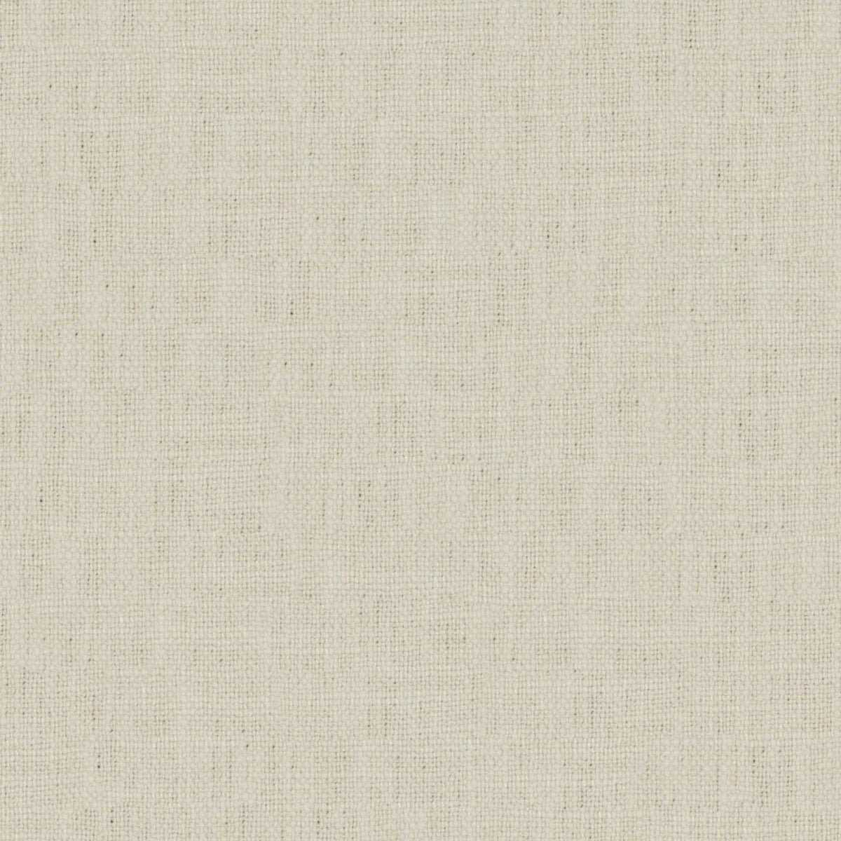 Sylvie Side Chair - Oatmeal
