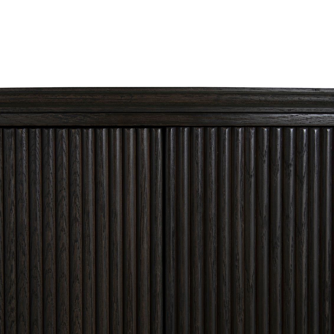 Theodore Short Console