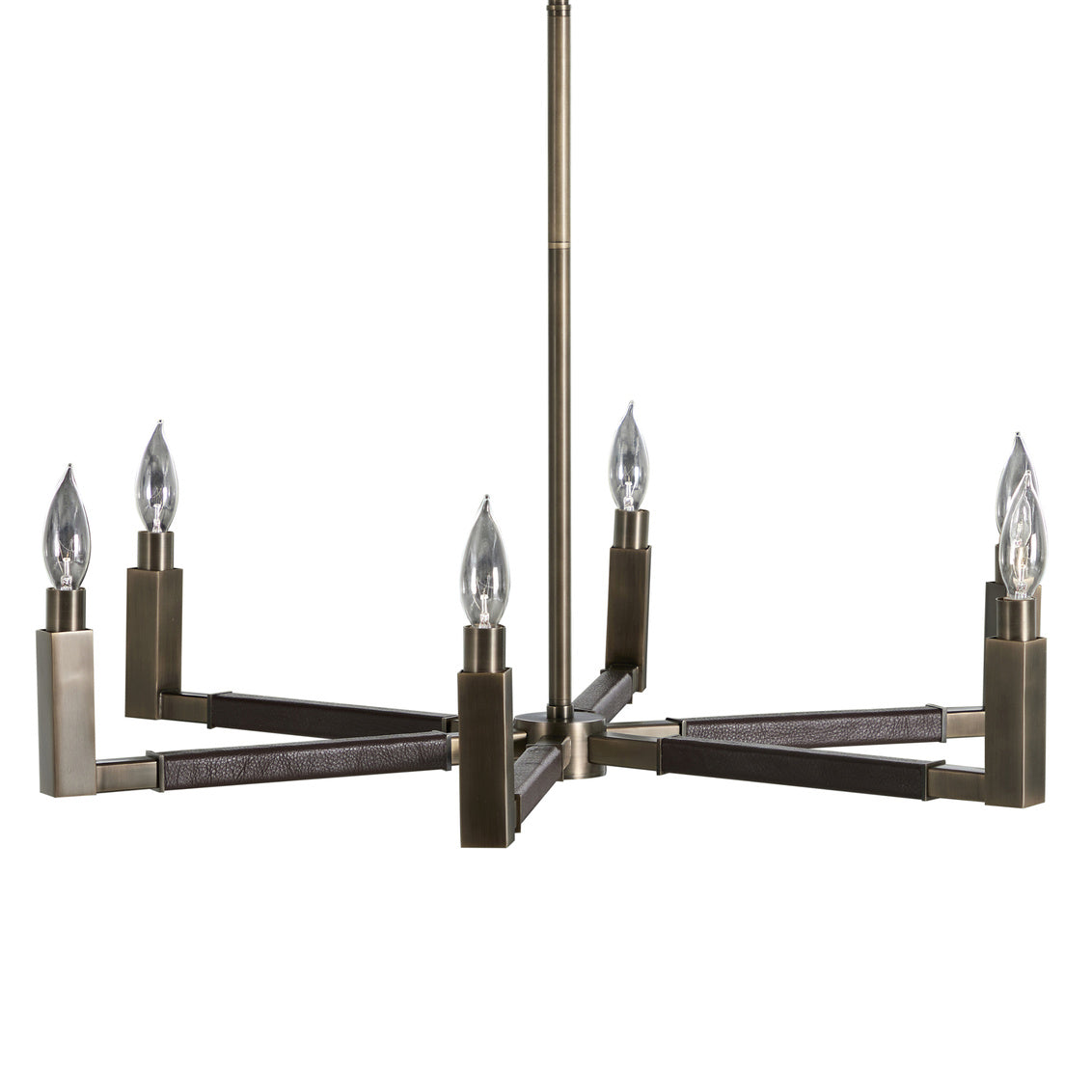 Glenbrook Chandelier