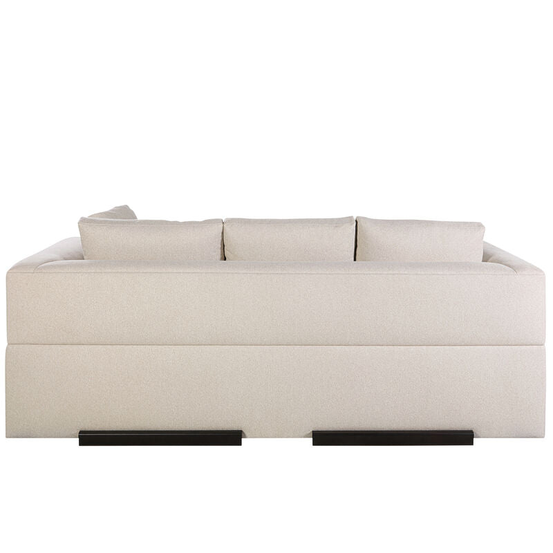 Halden LAF Corner Sofa