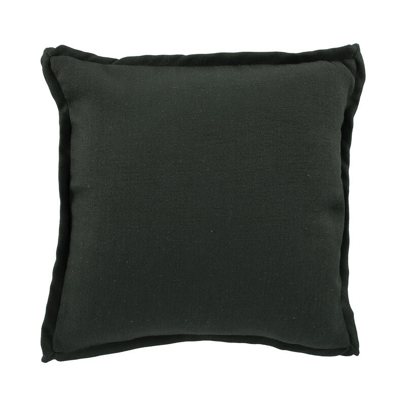 Mary Sorbet Poly 26x26