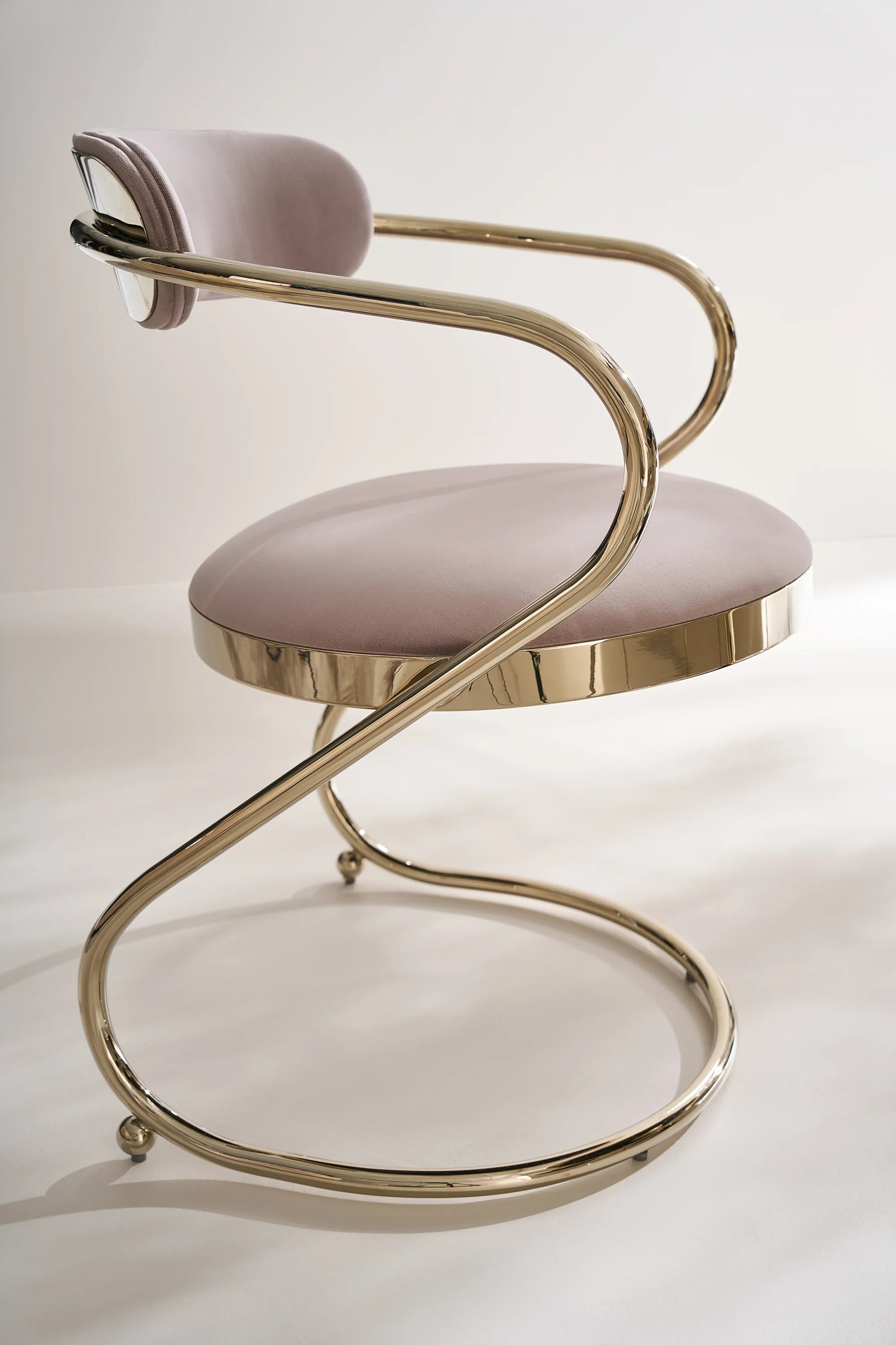 Retrospect – Dining Chairs by Caracole | Sutter & Vale