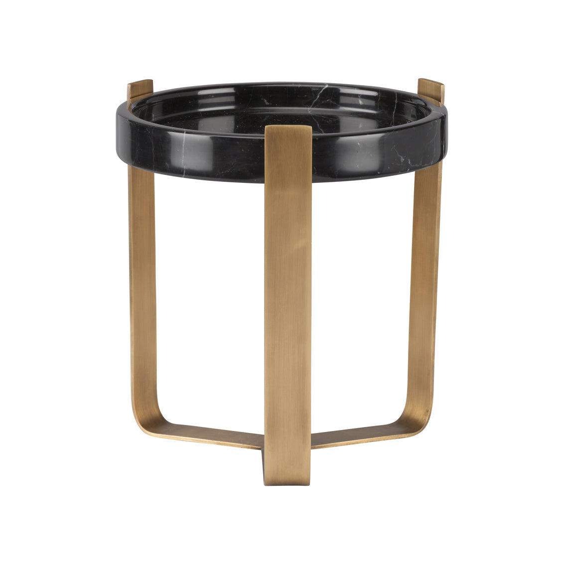 Axton Tray - Tall
