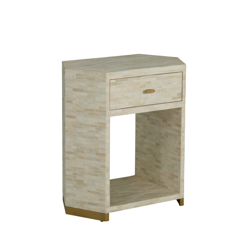 Windsor Nightstand
