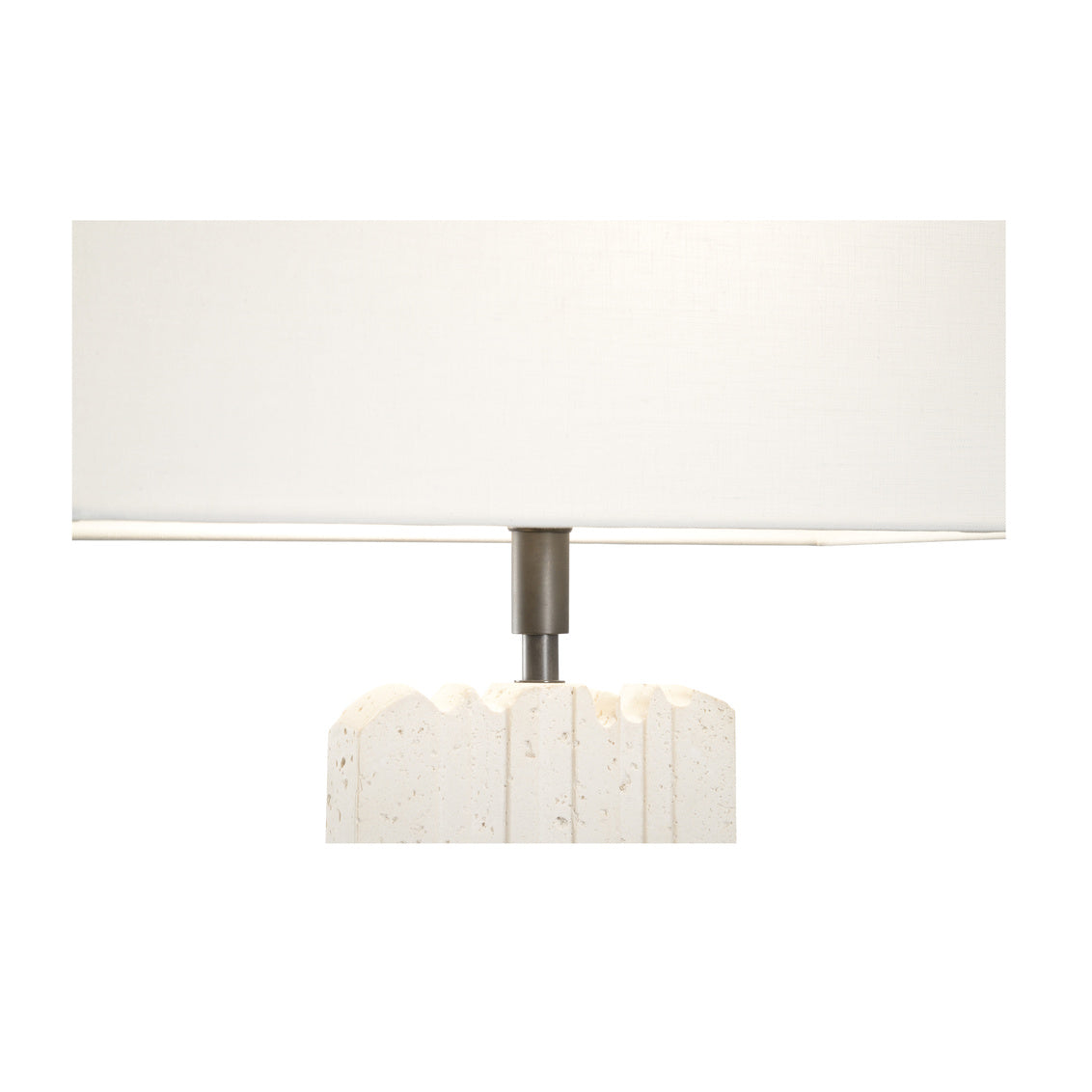 Excalibur Lamp