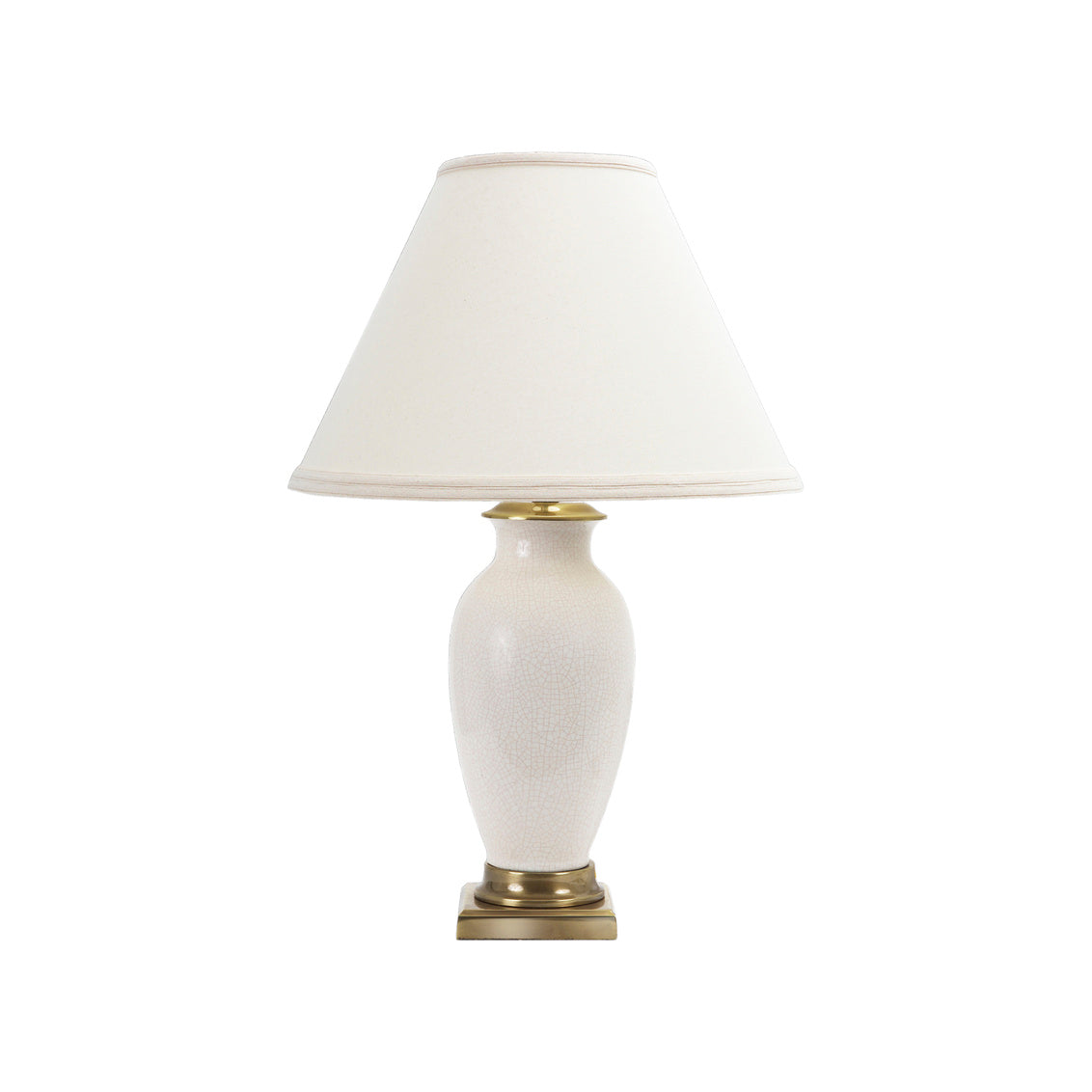 Kyoko Lamp