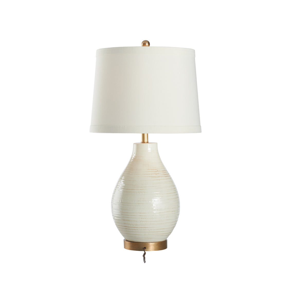 Capri Lamp