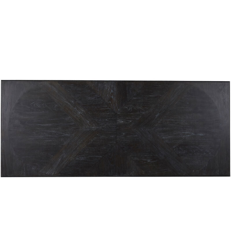 Matthew Dining Table