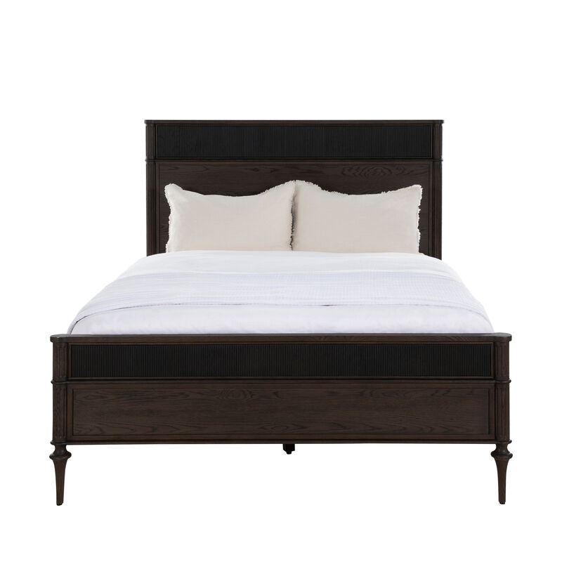 Andrea Queen Bed