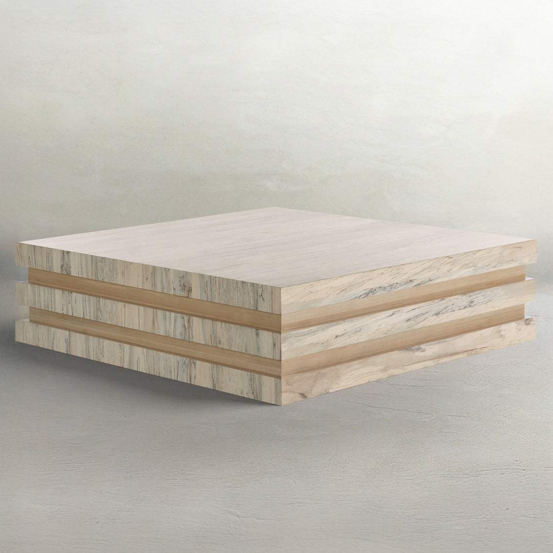 Bourne Coffee Table