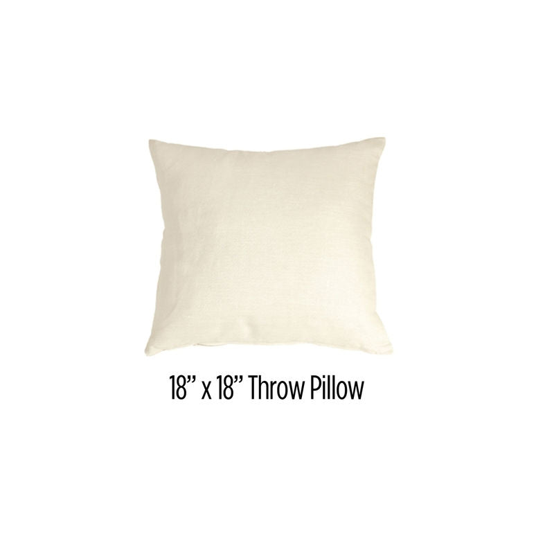 Monroe Settee