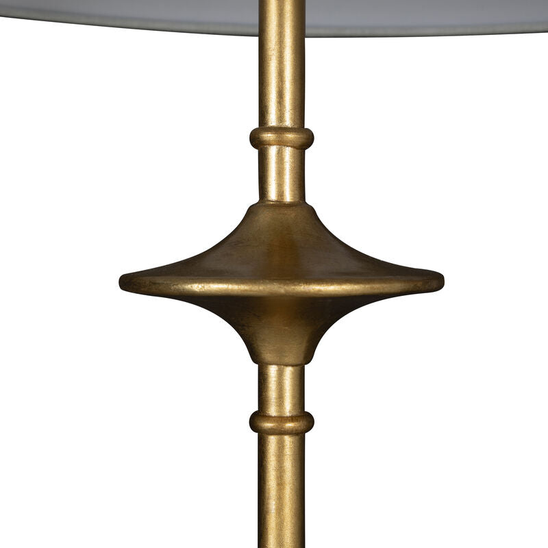 Avery Floor Lamp