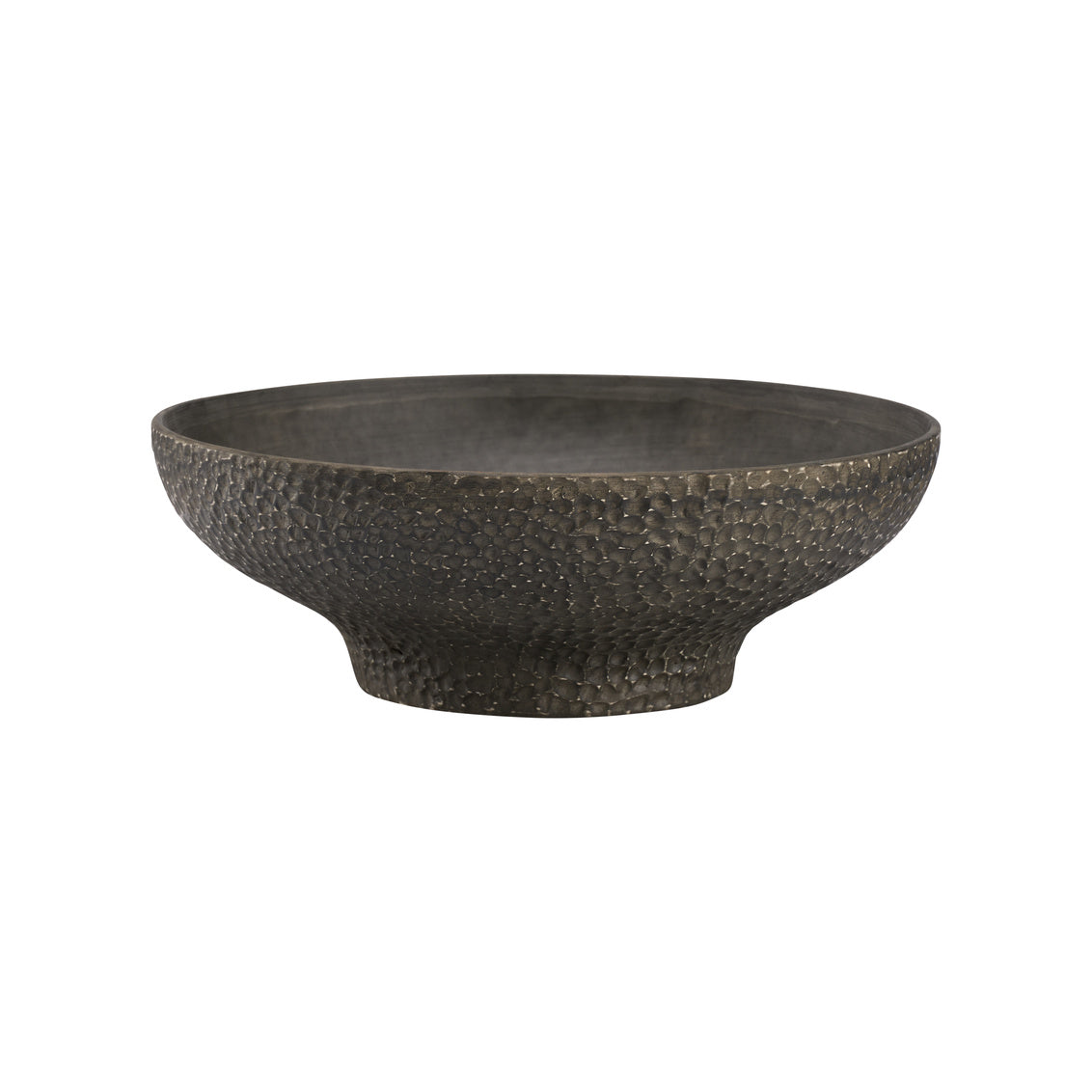 Bernal Bowl