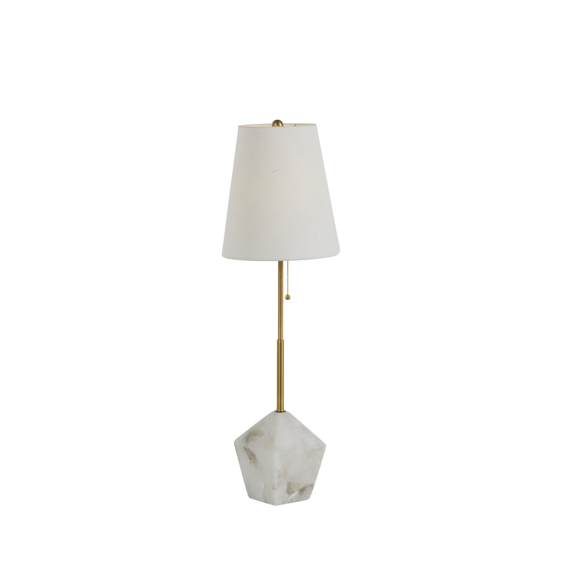 Perry Table Lamp