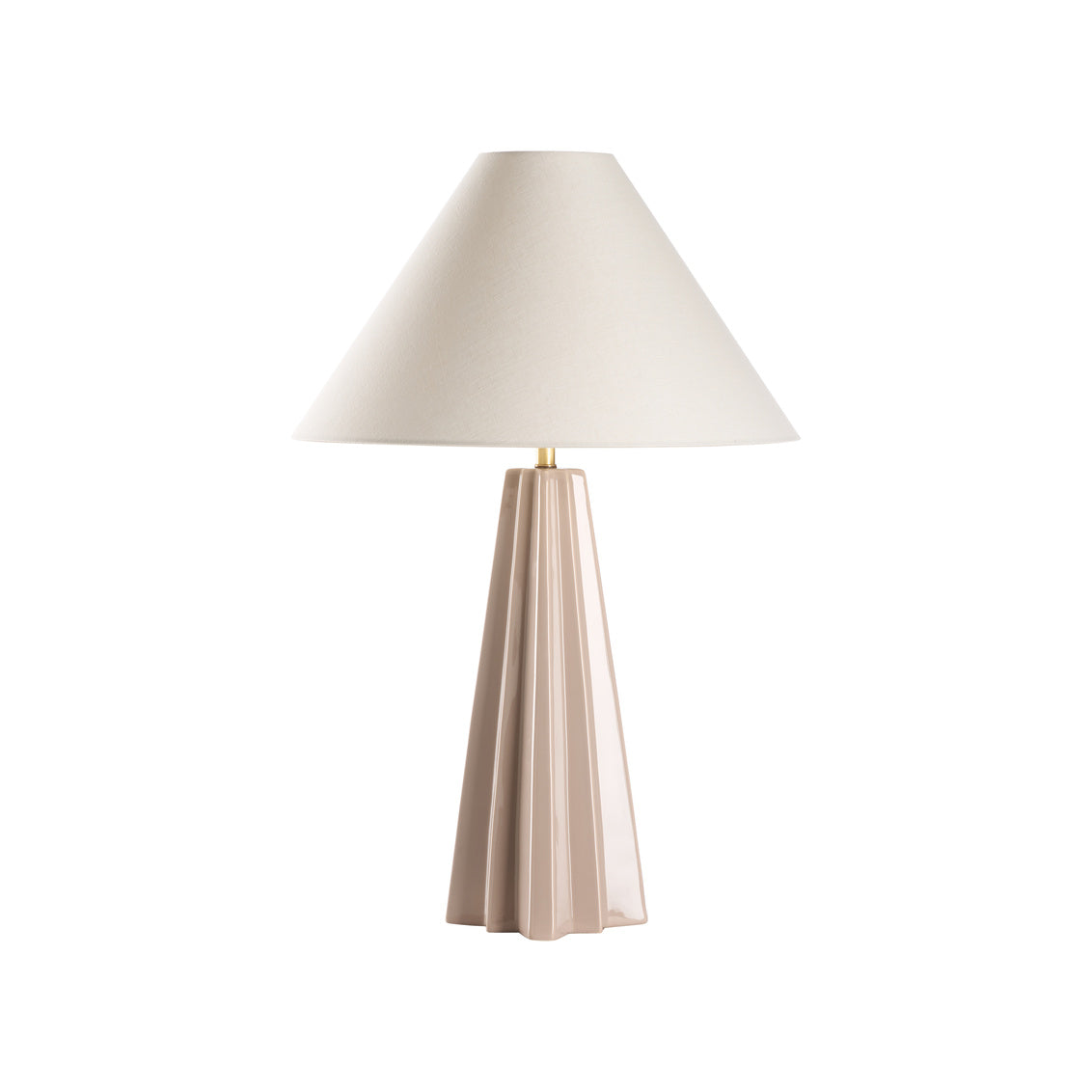 Odum Lamp