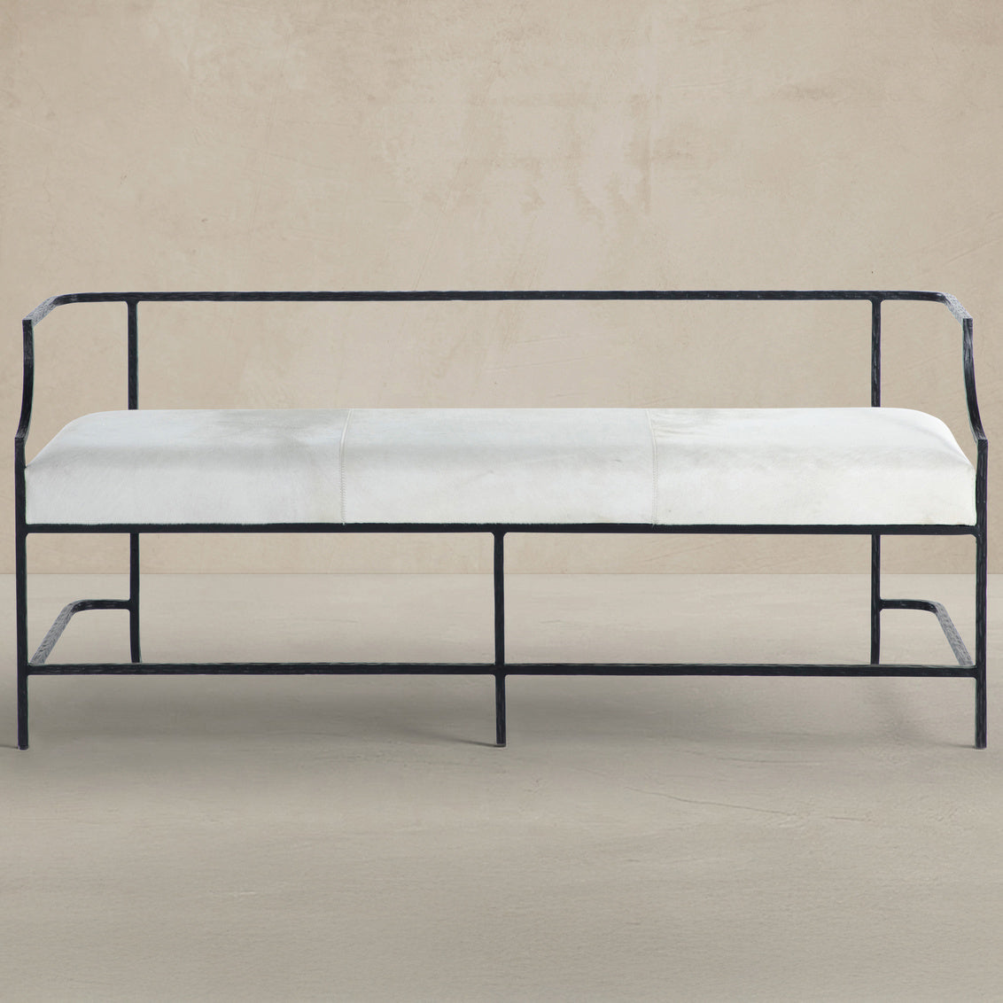 Victor Bench