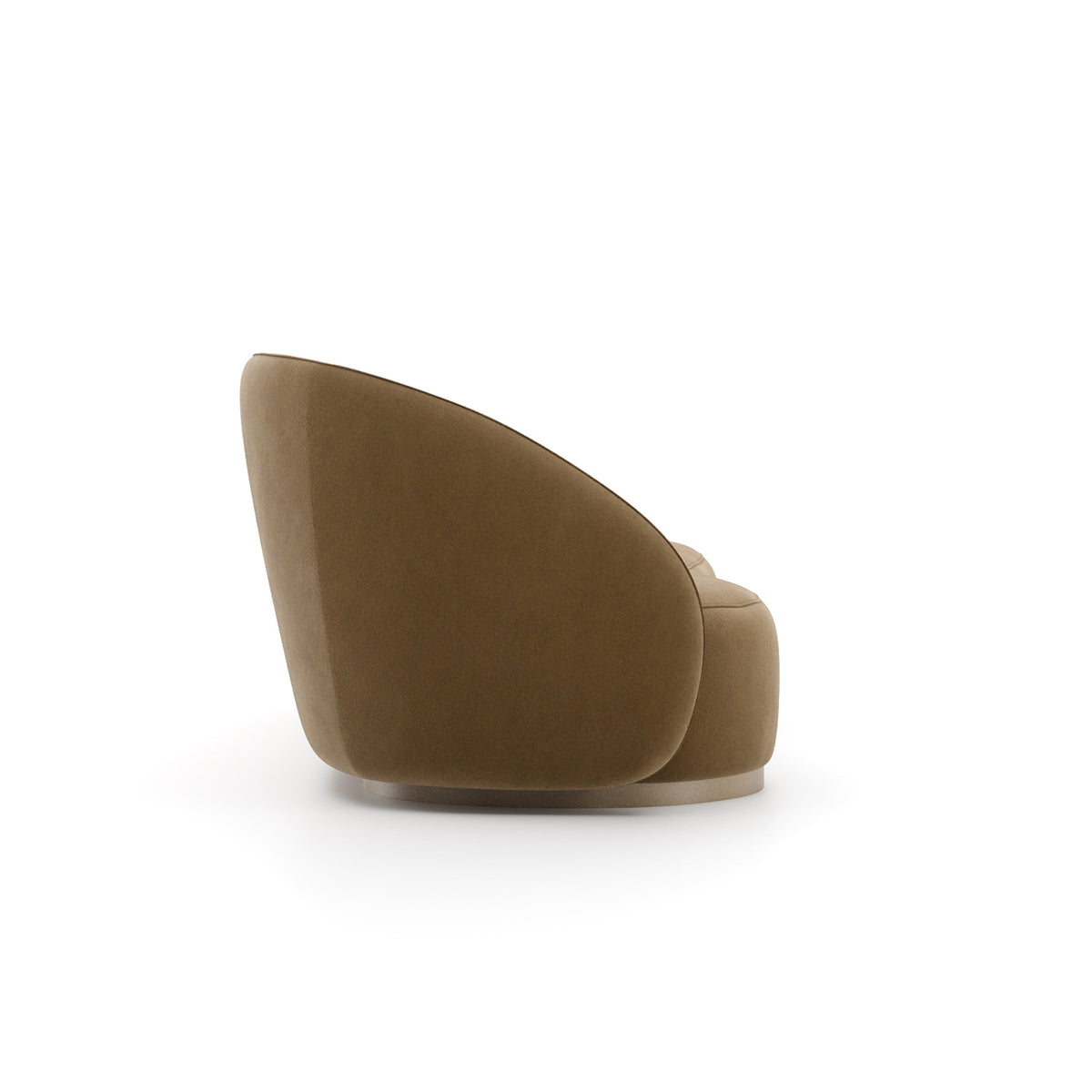 Kalahari Laf Sofa