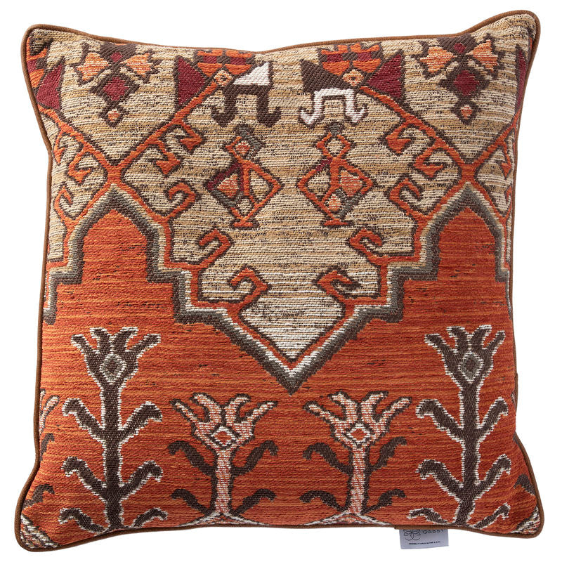 Kilim Me Softly Desert Poly 12x20