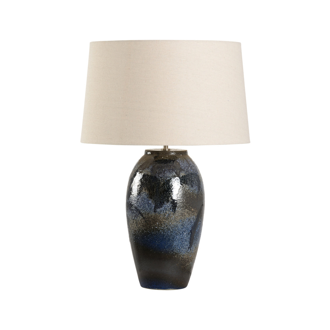 Hatsu Table Lamp