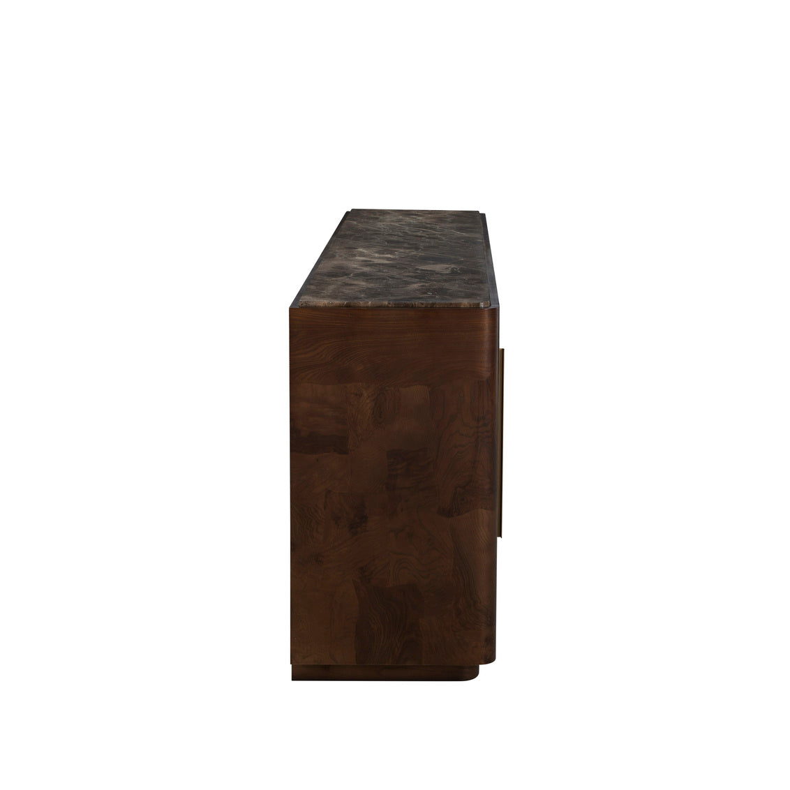 Summit Sideboard
