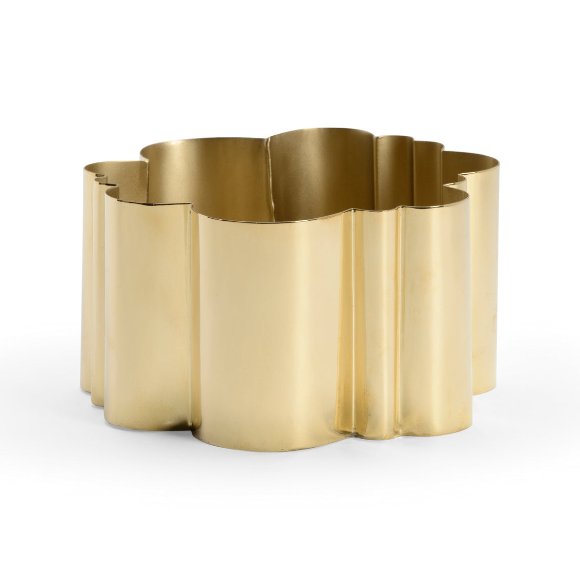 Cloud Bowl