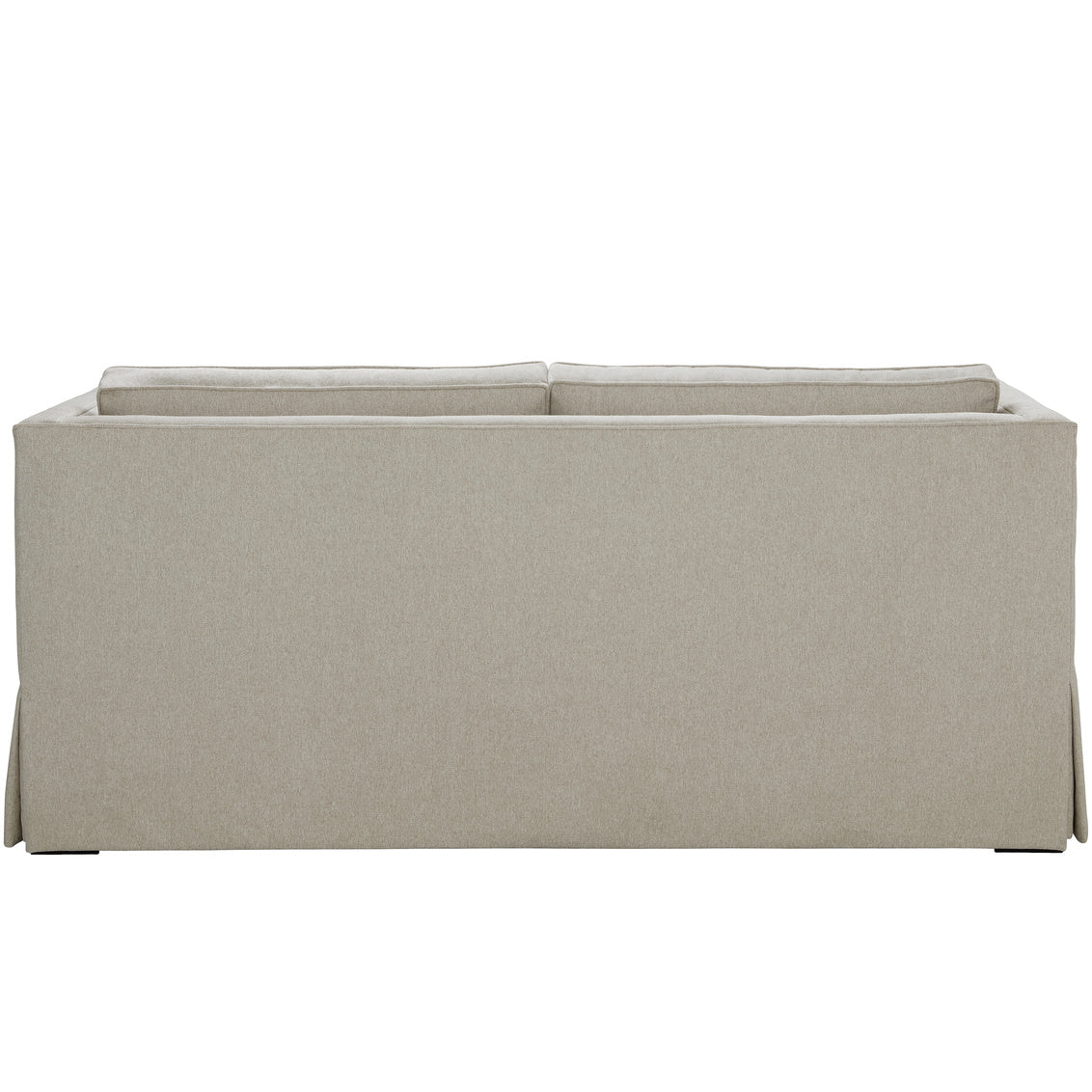 Grand Loveseat