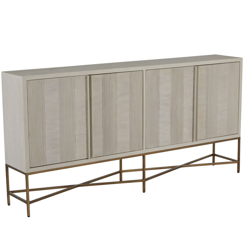 Carol Sideboard