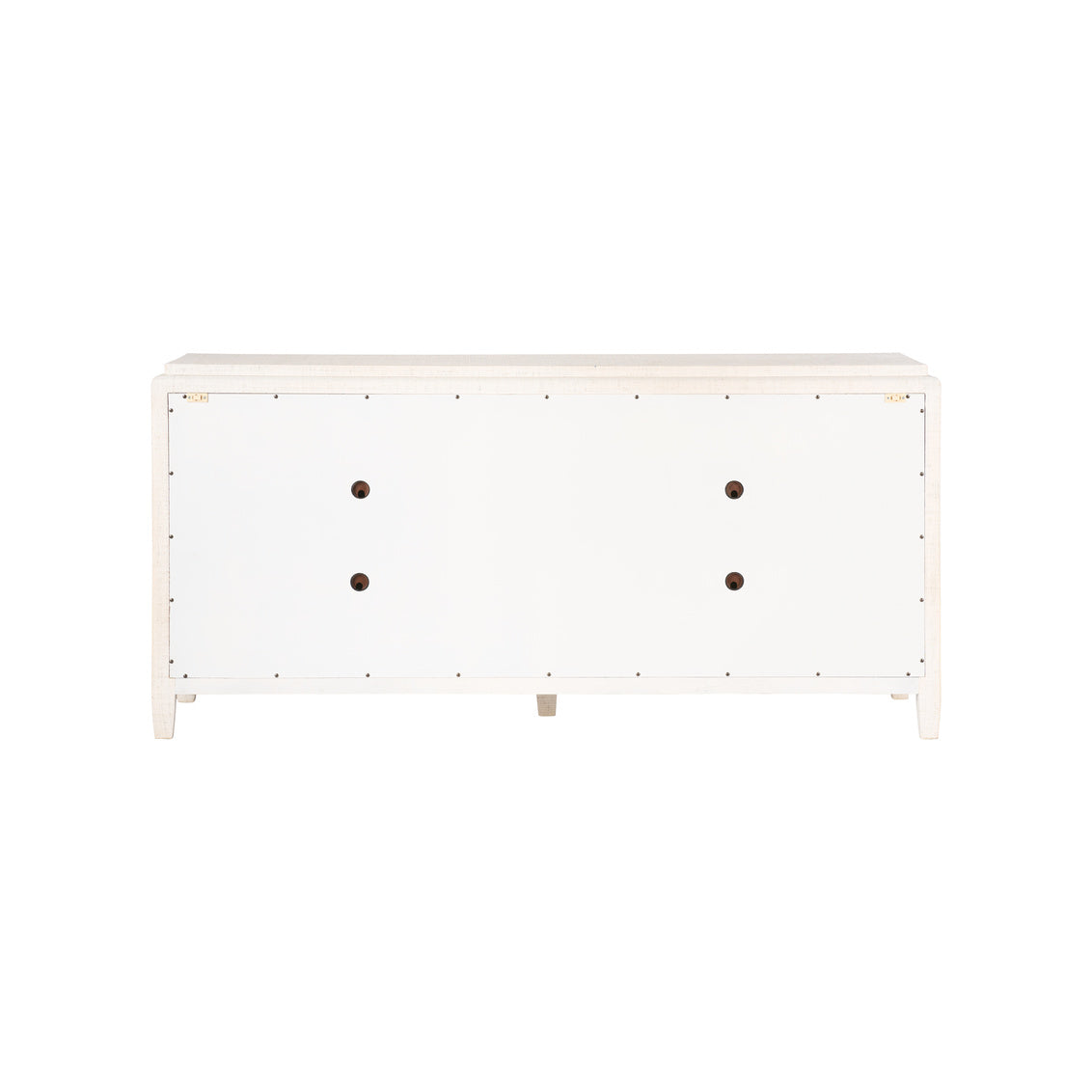 Mistral Console