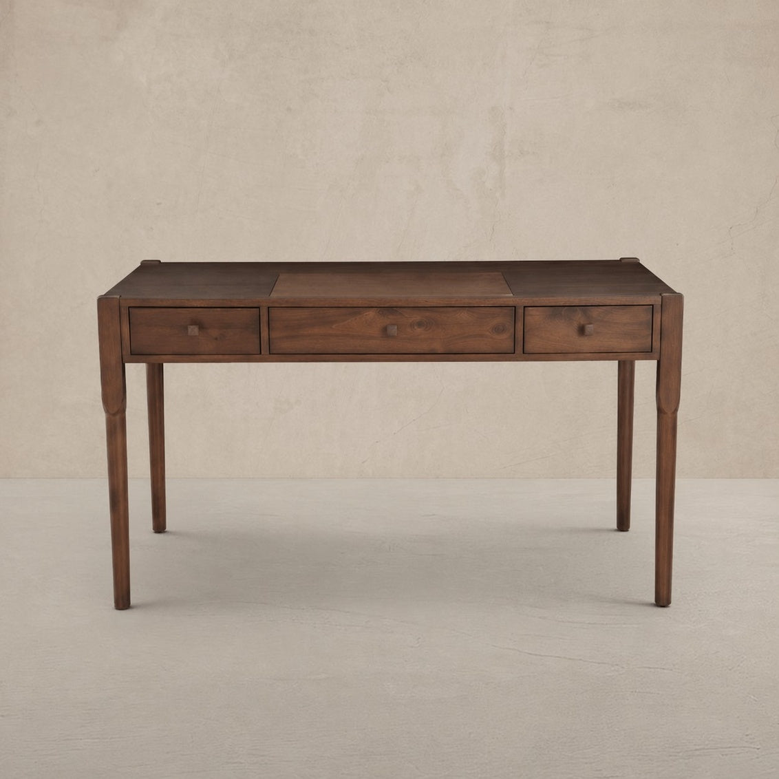 Ashcroft Desk