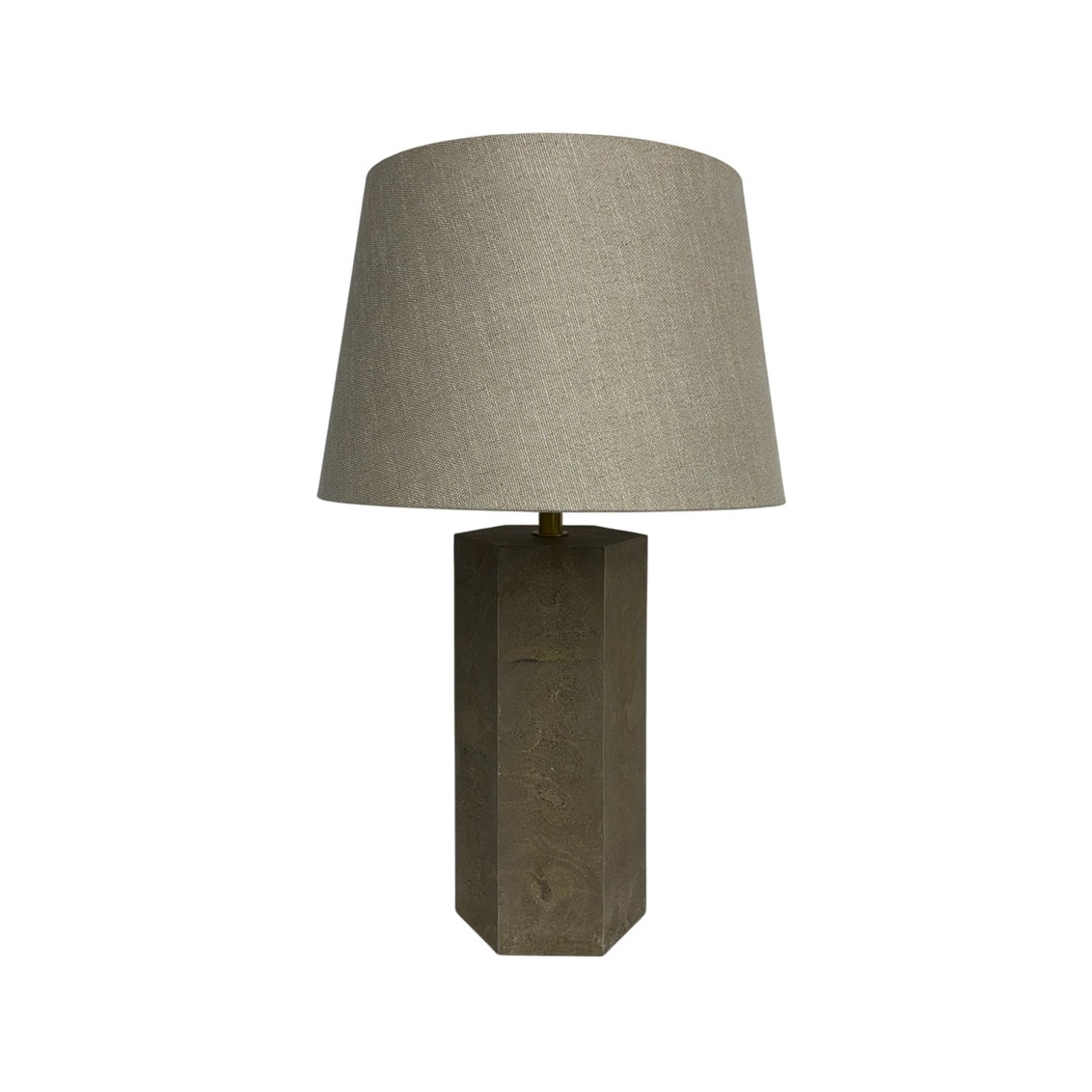 Beckette Lamp