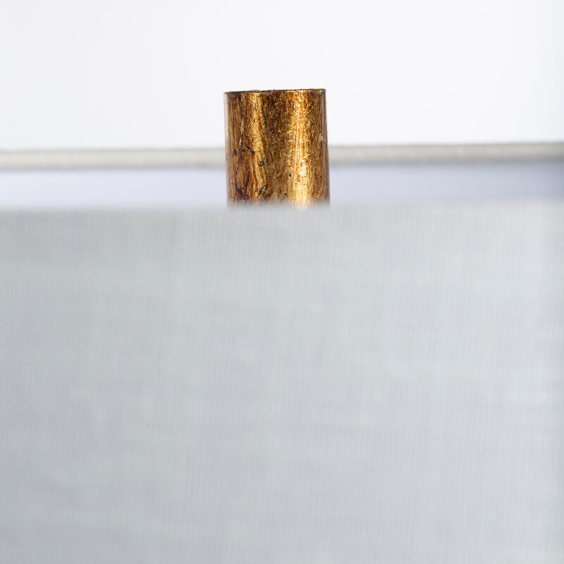 Margaret Table Lamp