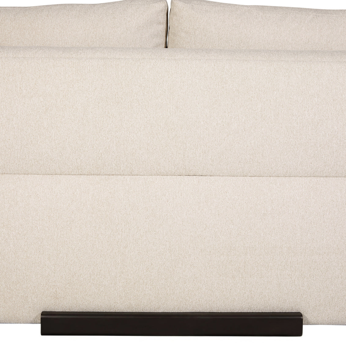Halden Loveseat