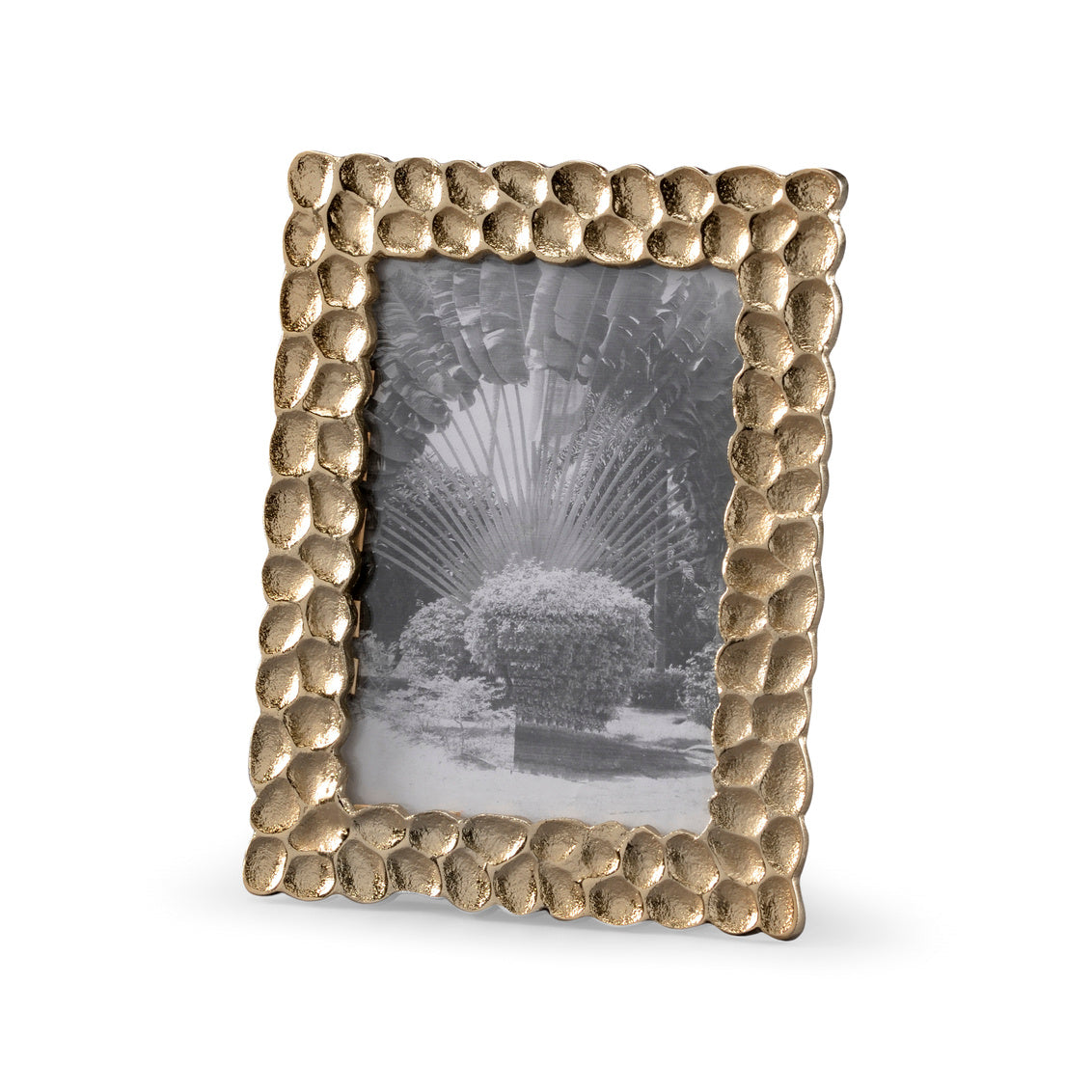 Thumbprints Photo Frame (5x8)