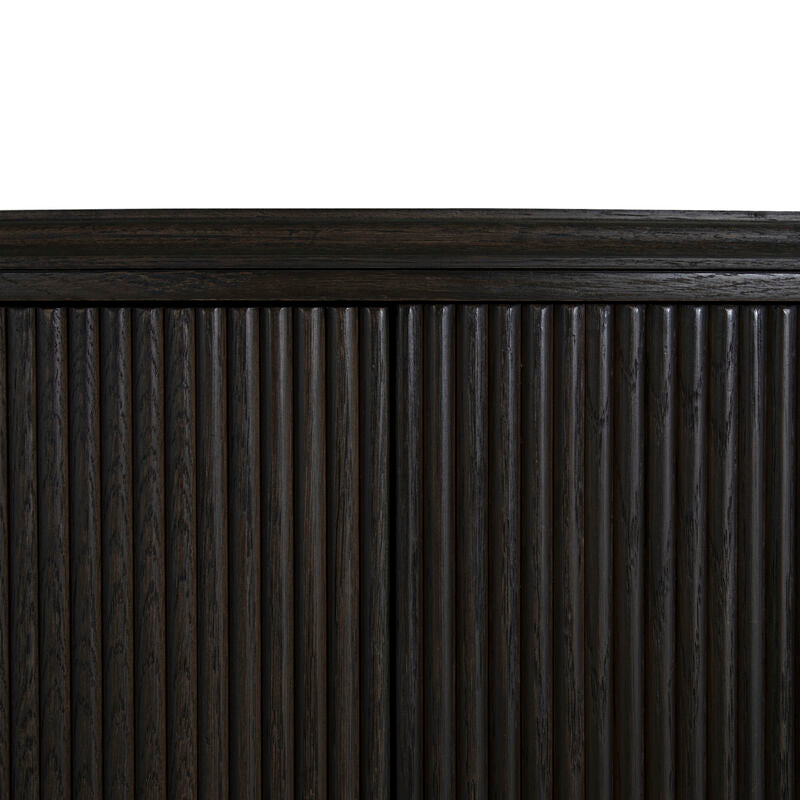 Theodore Short Console