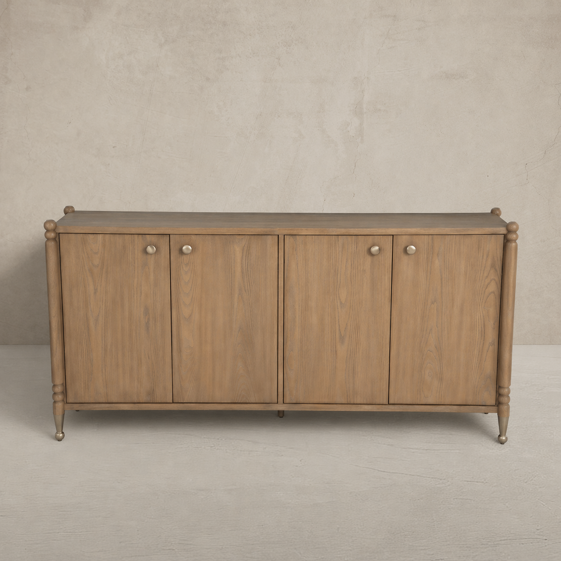 Mira Sideboard
