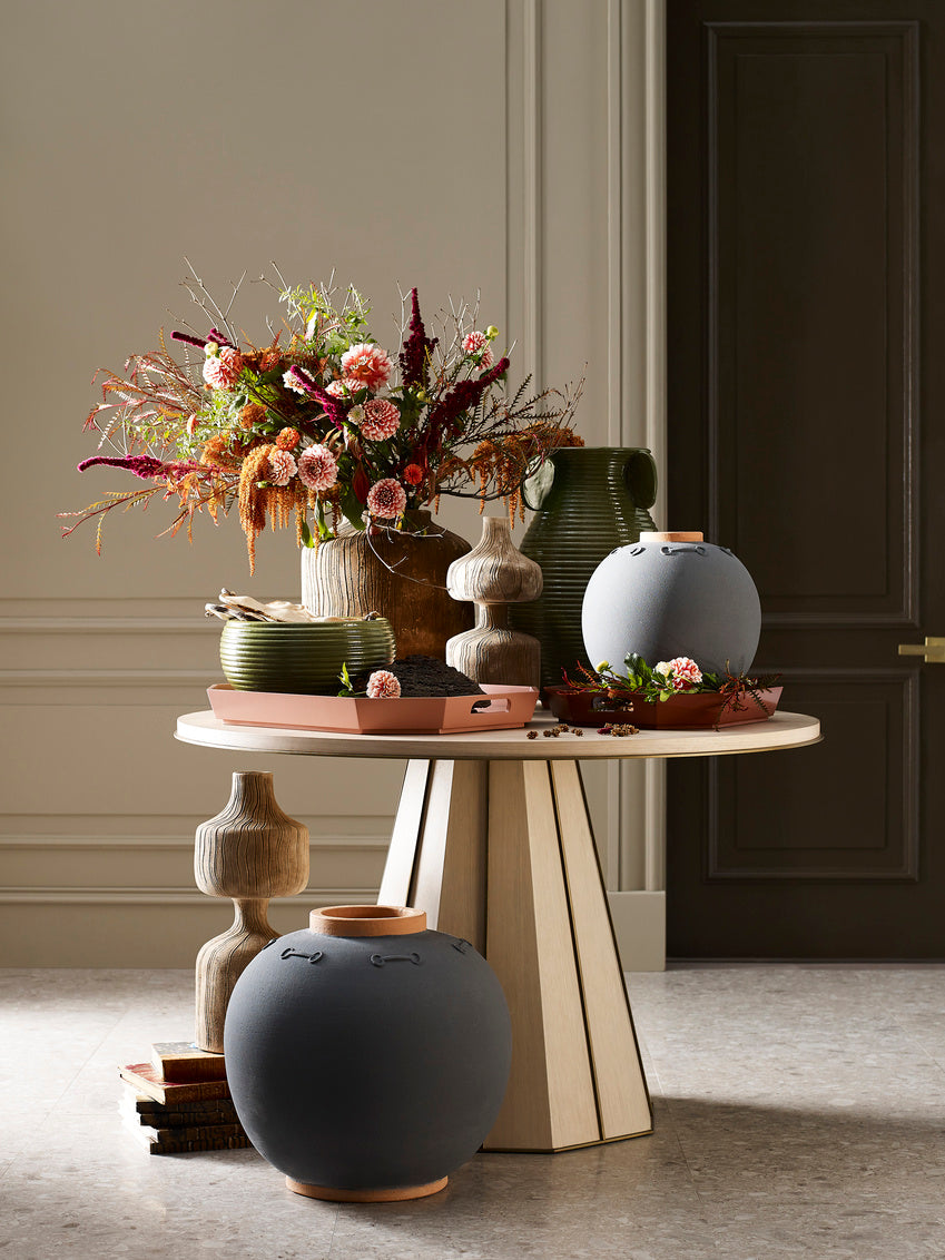 Everly Large Vase